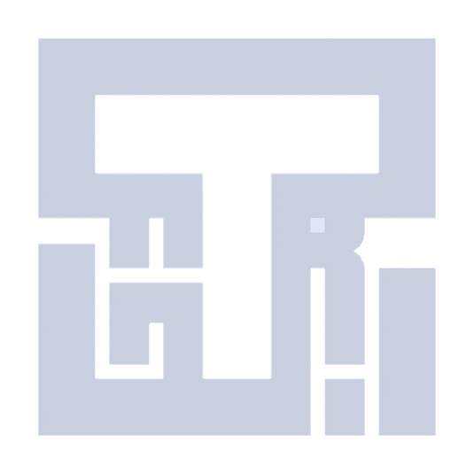 Transmissionsmedia