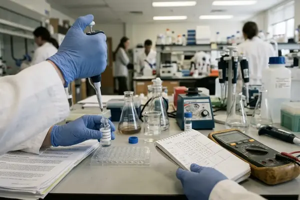 Controversial Science: Questioning Mainstream Narratives in Health and Technology