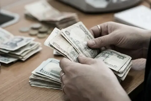 The Global Banking Cartel: How Financial Institutions Shape World Events