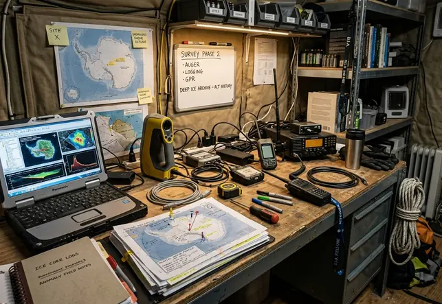 Image showing subglacial_survey