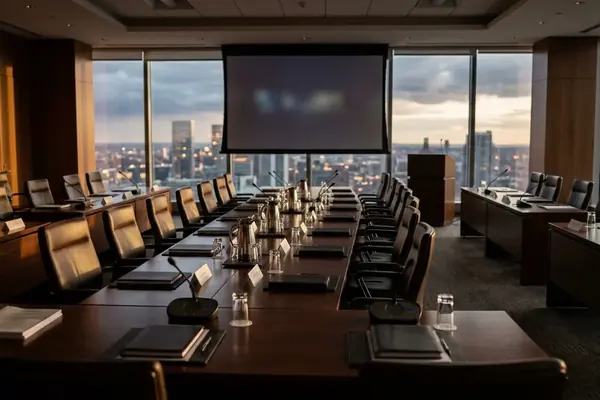 Manufacturing Consensus: A Guide to How Elite Think Tanks Dictate Global Foreign Policy